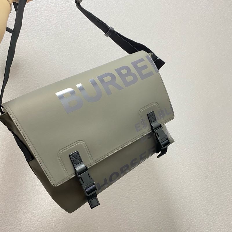 B**rry top handle bags